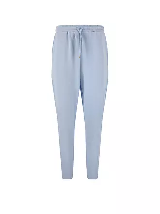 ATHLECIA |  Damen Fitnesshose Jacey | 